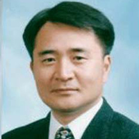 Jaewon Hahn