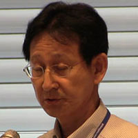 Kimihisa Yamamoto