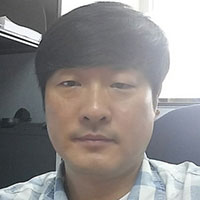 Kyoung-Yong Chun