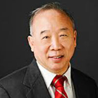 Neal Tai-Shung Chung