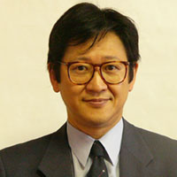Toshiaki Dobashi