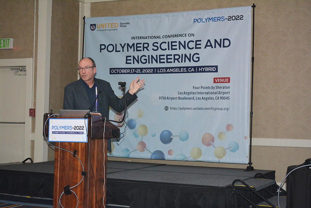 Polymers-2022