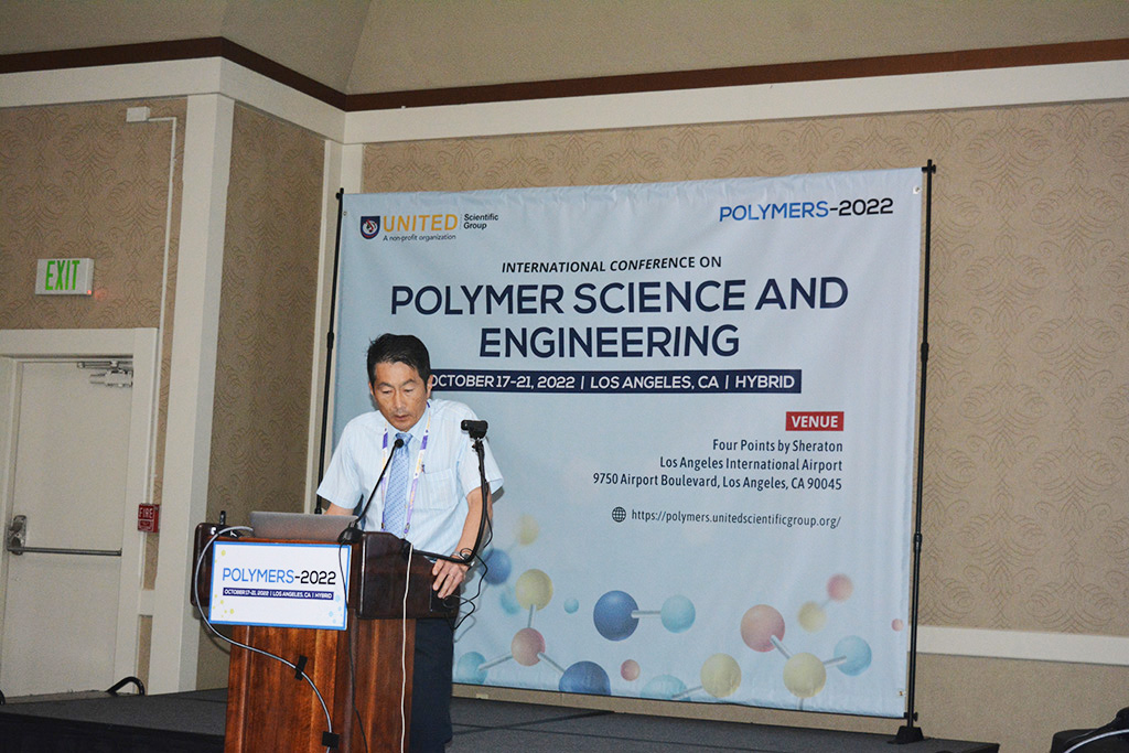 Polymers-2022