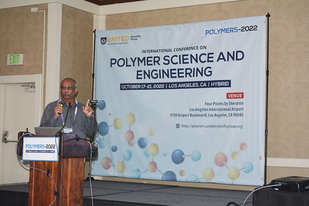 Polymers-2022