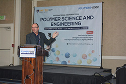 Polymers-2022