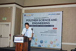Polymers-2022