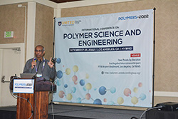 Polymers-2022