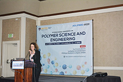 Polymers-2022