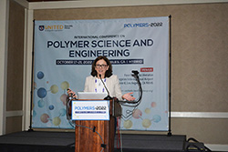 Polymers-2022