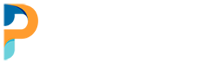 Polymers-2024