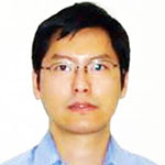 Ping Zhang