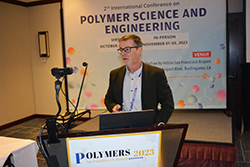 Polymers-2023