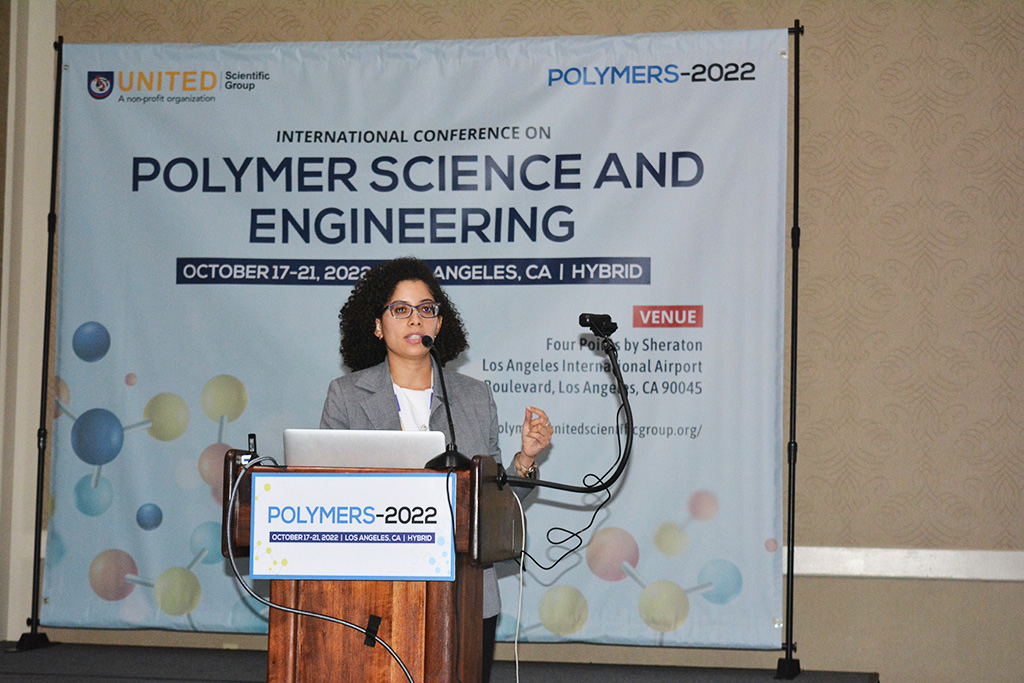 Polymers-2022